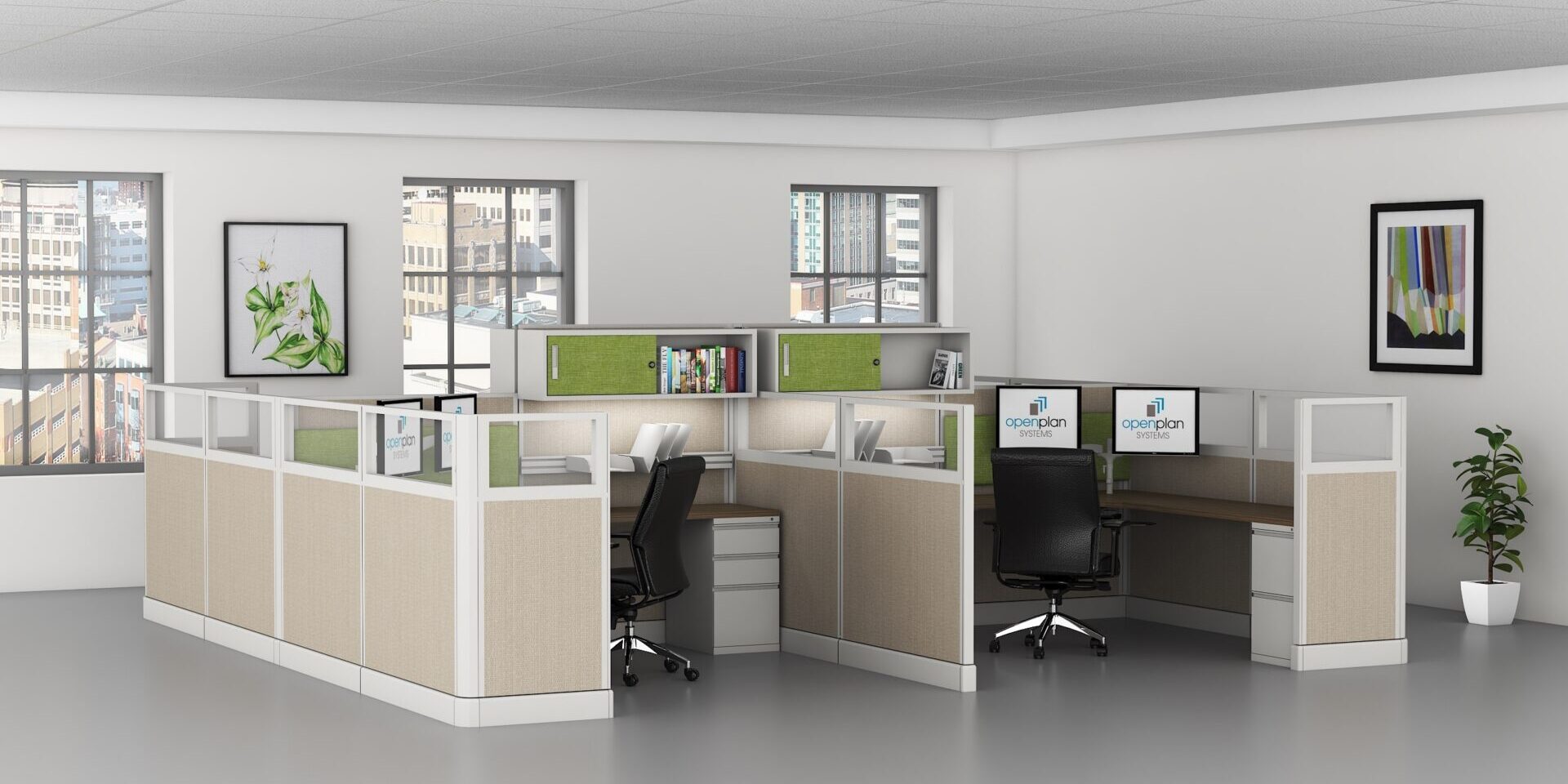 P03-OPS2-Panel-System-8-x-8